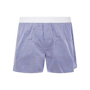 Tom Ford Men Boxer
